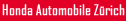 Honda Automobile Zürich