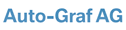 Auto-Graf AG