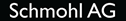 Schmohl AG