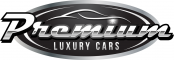 05z32pLFAh___PremiumLuxuryCars-20037