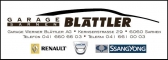 0Vut0xjVV3___Garage-Bl--ttler-Logo