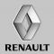 0rqN9R048K___10-Renault-grau-lores