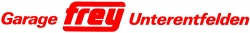 1OEhiK23rF___Frey-Signet-def.-rot