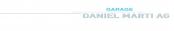 2Uu9sb2vTD___Logo-Marti