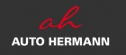 2kQ80zaDF8___AutoHermann-01-4f-neg
