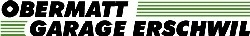 2xsA8DyKrF___obermatt-logo-farbig-2
