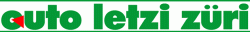 3qHONKoTyU___ale-ausstellung-welcome-2