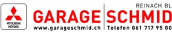 3zfRFCrRks___Logo-GarageSchmid-Kurzform