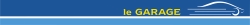 4OkX6xeaW7___legarage-2010