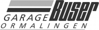 4ybGShZHe7___buserlogo-dunkel-kl