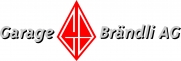 51NwfLAgO1___Logo-Br--ndli