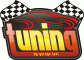 5bCyh5sWeZ___Logo-Jovi-tuning