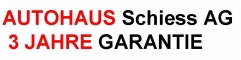 7eylUNT70e___Logo-3-Jahre-Garantie