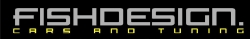 8XQqSVIycT___Fishbanner1