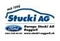 8fTLExjbEY___1-Logo-seit1996-farbig-quer
