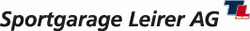 8l27Q1AeGz___Leirer-Logo