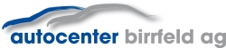 8opZ5w9nDR___autocenter-birrfeld-mit-Schatten