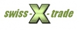 8qxSPbT91l___Logo-klein