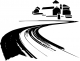 AxWGmEpjw3___Schlossgarage-Logo-1-ohne-schrift