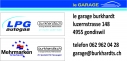 B3BB09zRLB___Layout-Logo-GAZ-Ufhusen-001