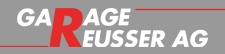 CWMGV0dEOY___reusser