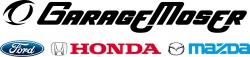 D89VDT7zwp___GarageMoser-nurLogo-Zusatz-gross