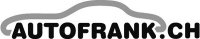 E9GbhHQgYo___autofrank-logo