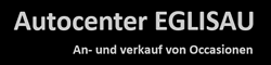 EghIKabrFK___autocenter-eglisaunt-1