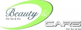 EsEoBEpBhW___Logo