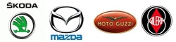 FHc4LQErB8___logos-fznet