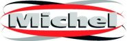 G1tbF14kuw___Logo-Michel2