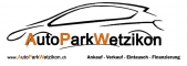 G5m7pvTLOE___logo-AutoParkWetzikon-588