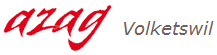 GjYwFc2Yok___azag-volketswil
