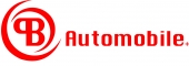 GstHCmAEjr___LOGO-PB-Automobile