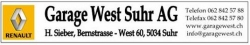 IY44M0yfZw___Vorlage-West-Logo-2011