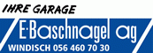 JAM08gPsWl___banner-baschnagel