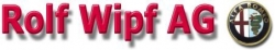 JbgzSht3vL___Logo-mit-Emblem