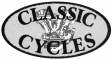 JdT0CjUOsj___Classic-Cycles-Logo--grauton-