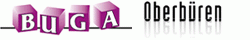JtjBmipHzZ___logo-buga