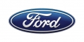 JzSsNoPCzF___ford-logo