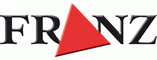 KDUtBf9X66___franz-logo