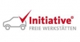 KEIzujgezy___freie-werkstatt