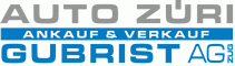 L2jSuHVj1Y___logo-gubrist