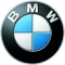 LJG91rDJ2u___Logo-BMW