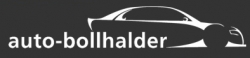 LV5mn97d3O___bollhalder