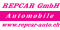 NKiauawvqg___repcar-logo