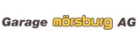 NM6KHFfk5y___moersburg
