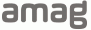 NpYjNZ4rcF___amag-logo