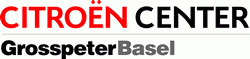 OVOv6w2mBe___citroen-center22