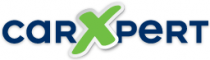 Pfp55tUuYS___logo